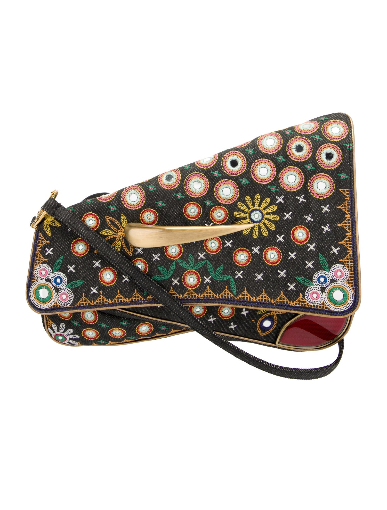 The RealReal Buy & Sell Designer Clothes, Bags & Jewelry Luxury