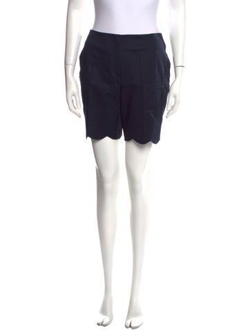 Christian Dior Shorts Mini Us4, Fr36 | S
