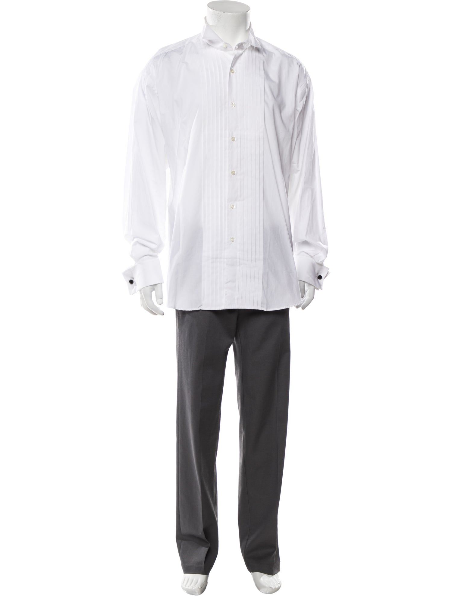 christian dior dress shirt women's