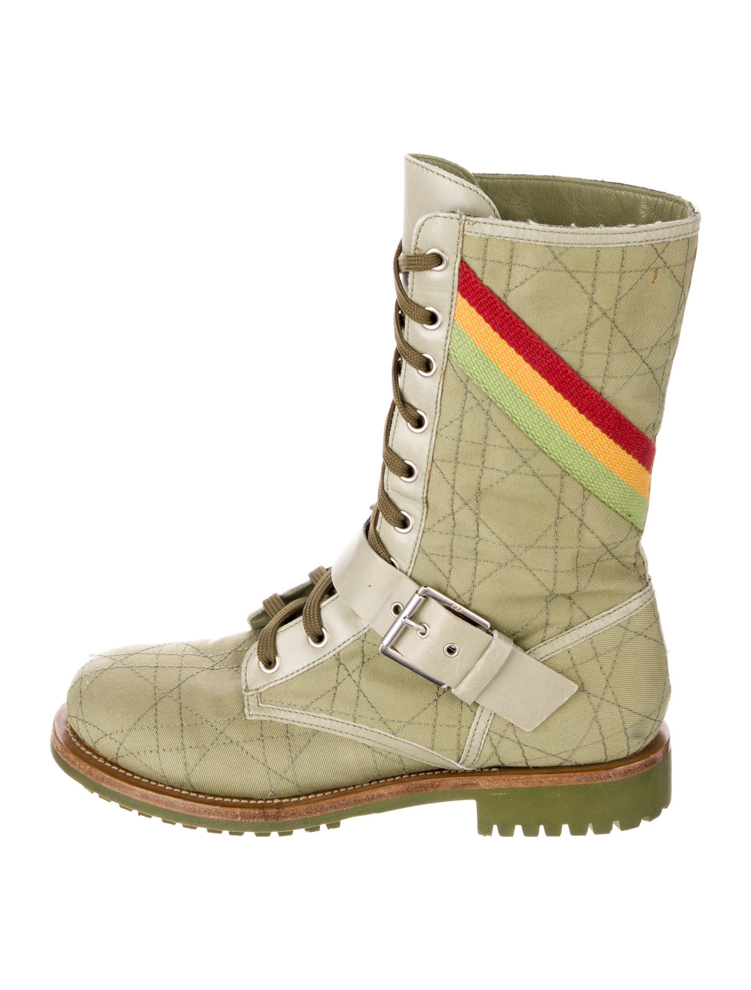 christian dior air max