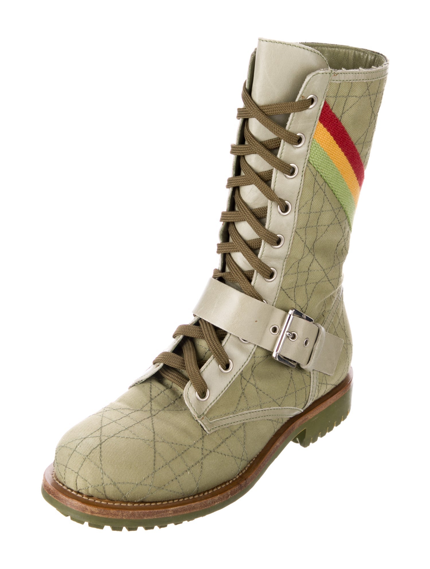 christian dior dunks