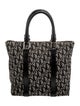 Christian Dior Diorissimo Handle Bag