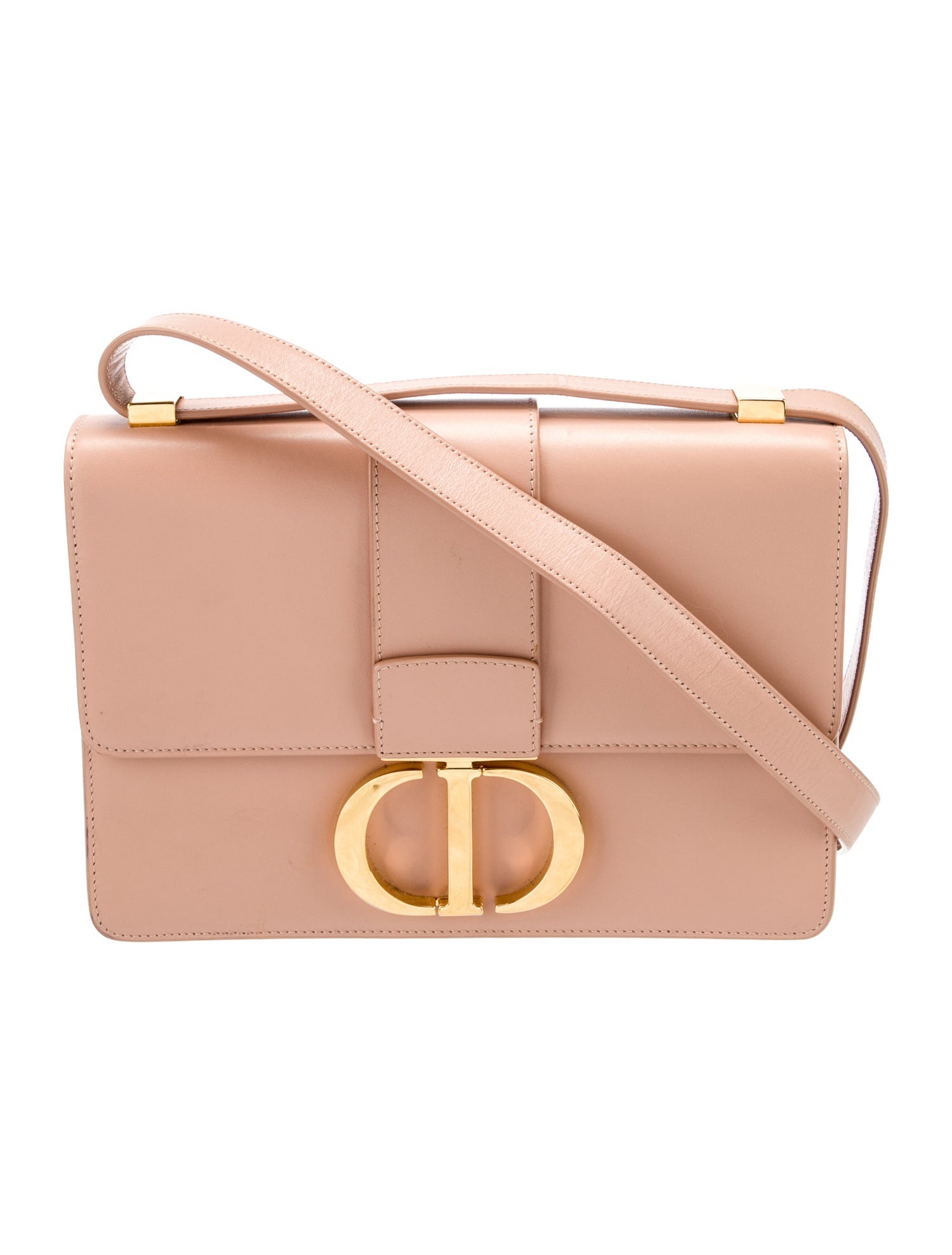 dior 30 montaigne 2 in 1