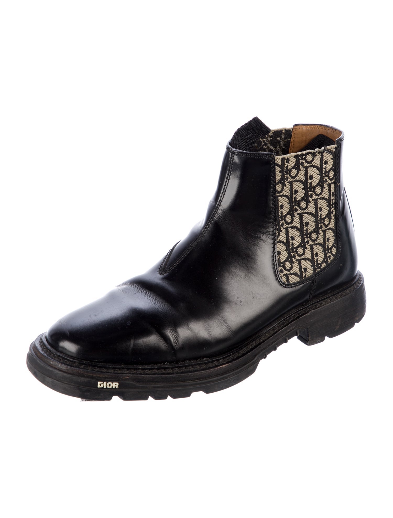 christian dior air max