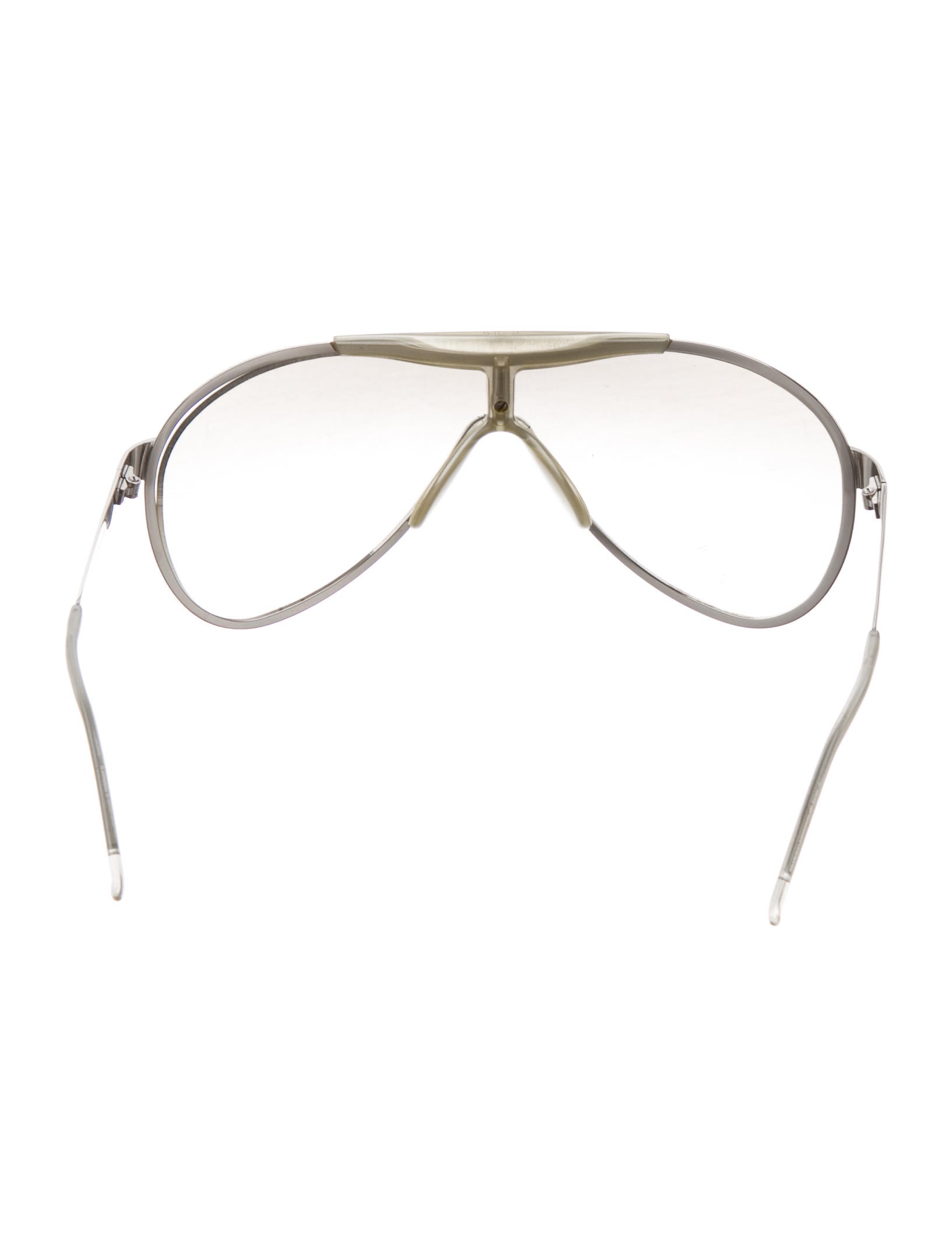 christian dior rodeo drive sunglasses