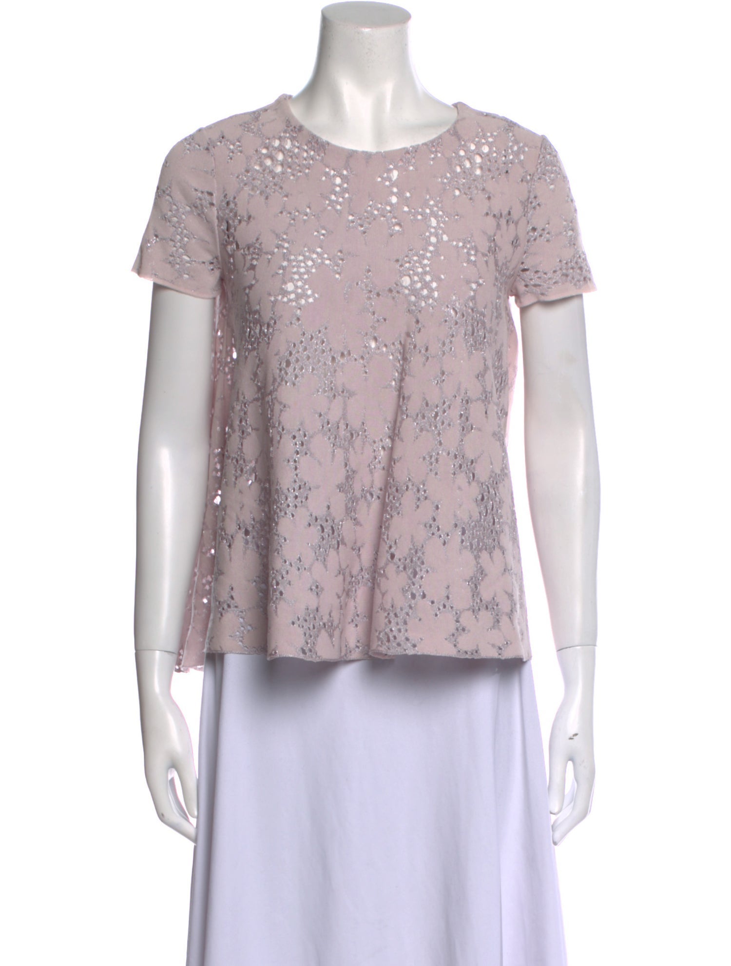 christian dior t shirt women's price