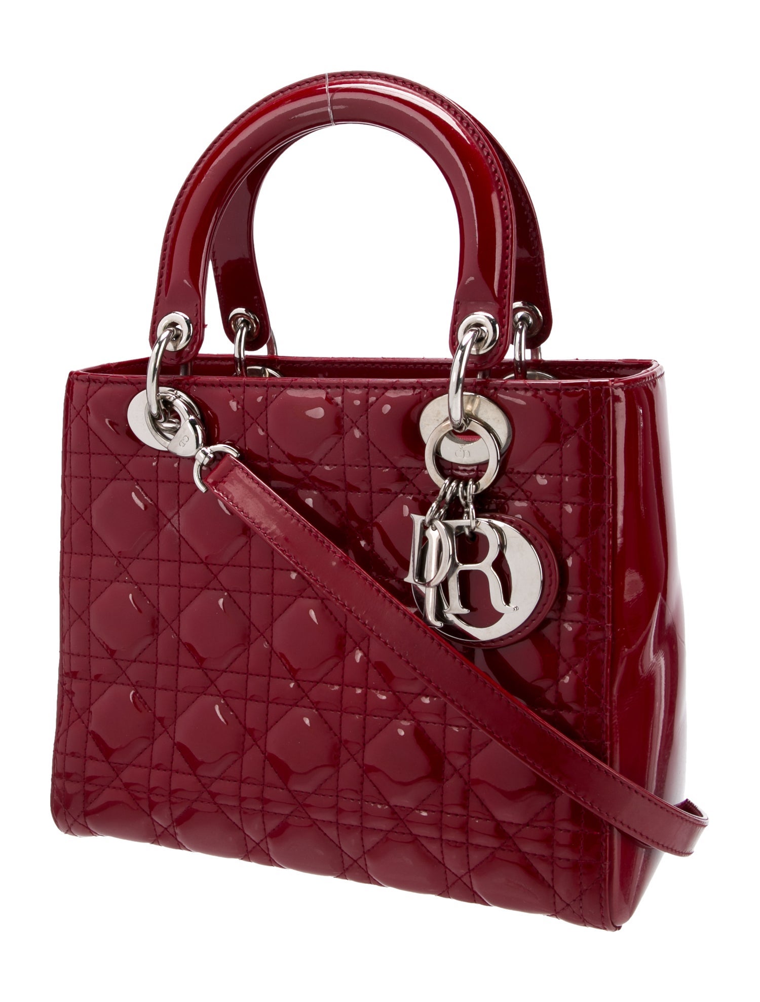 Christian Dior
