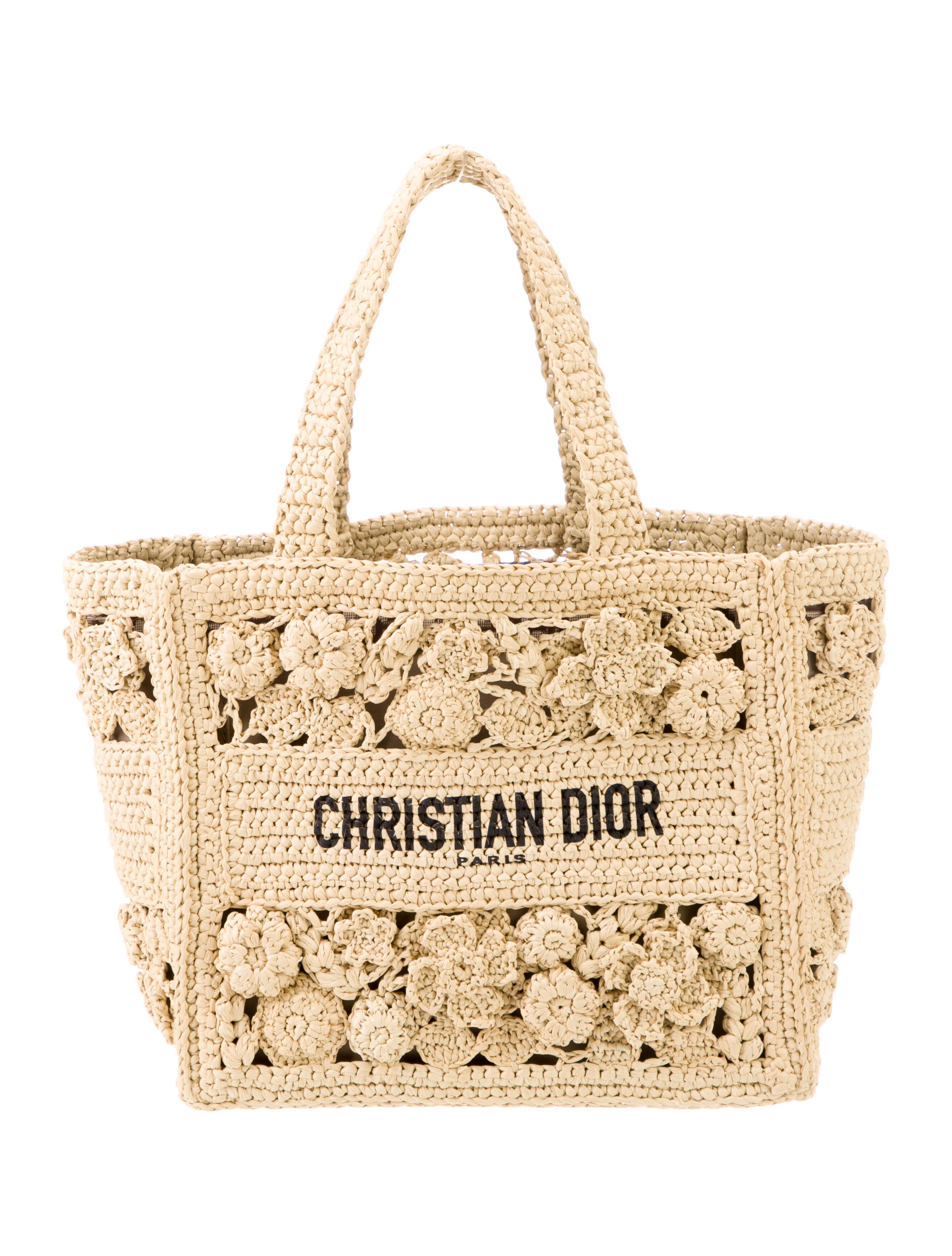 バッグ christianDior s-l1200.jpg