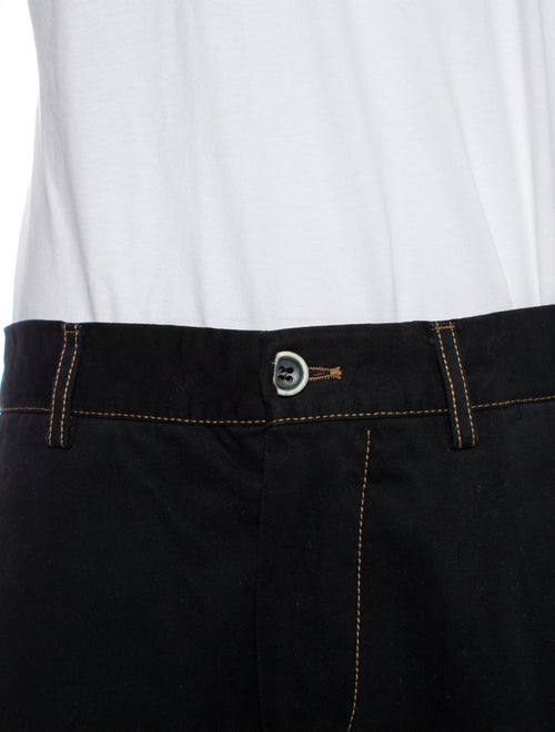 Christian Dior Vintage 2006 Top