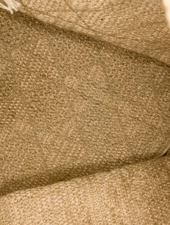 Christian Dior Cannage D-Bubble Bucket Bag