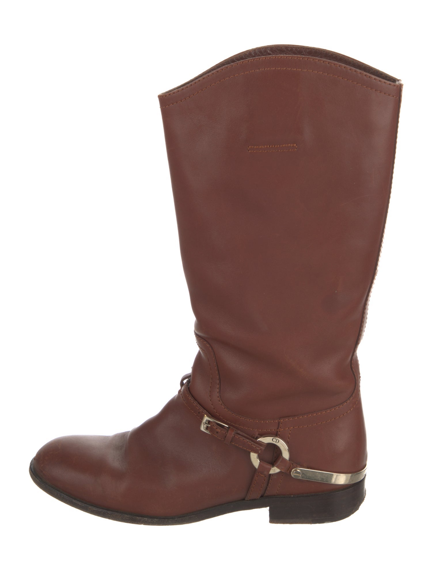 christian dior air max