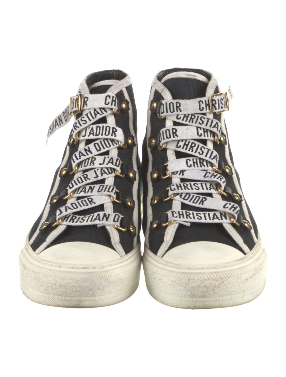 nordstrom christian dior shoes
