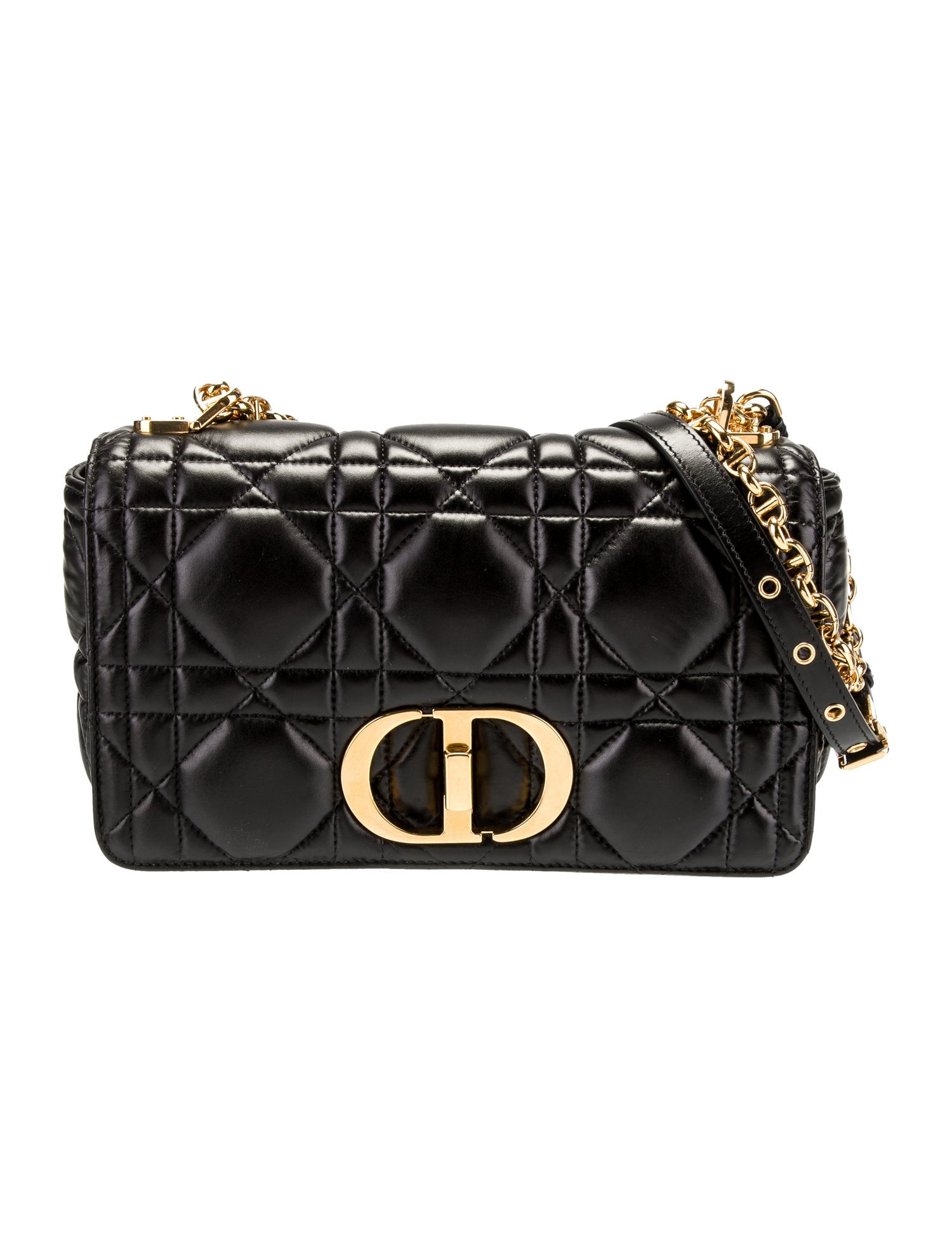 Christian Dior Shoulder Bag