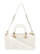 Christian Dior Lady Dior D-joy Bag
