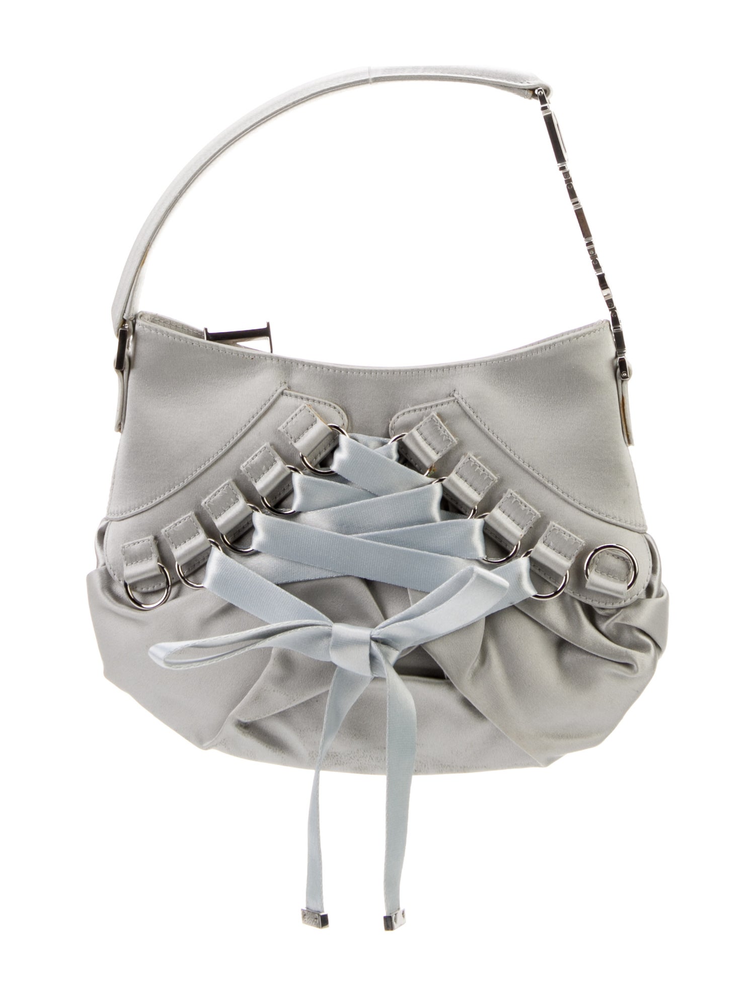 Dior バレリーナ CHR141744_1_enlarged.jpg?auto=