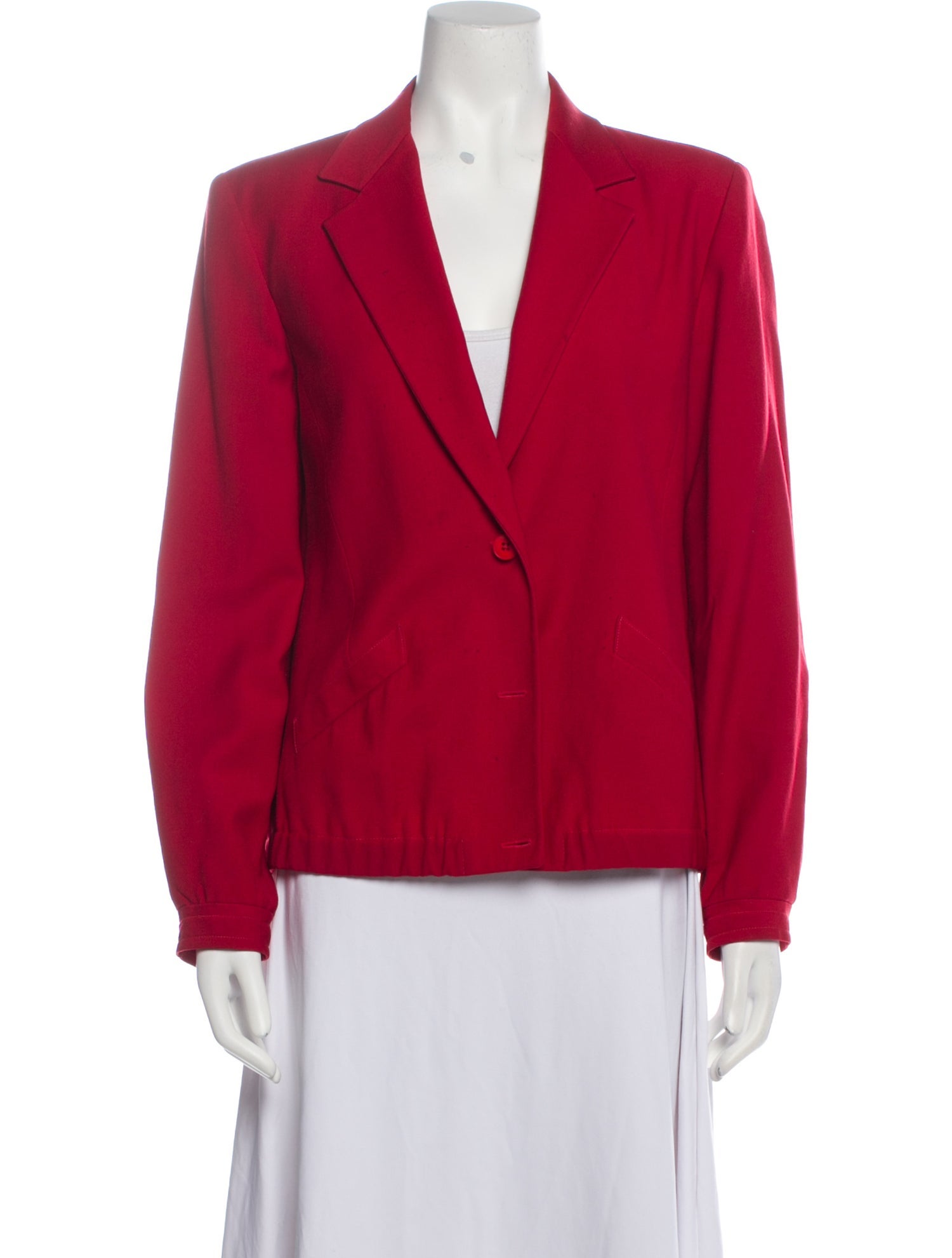 Christian Dior Blazer