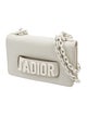 Christian Dior Mini Ultramatte J'Adior Chain Bag