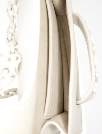 Christian Dior Mini Ultramatte J'Adior Chain Bag