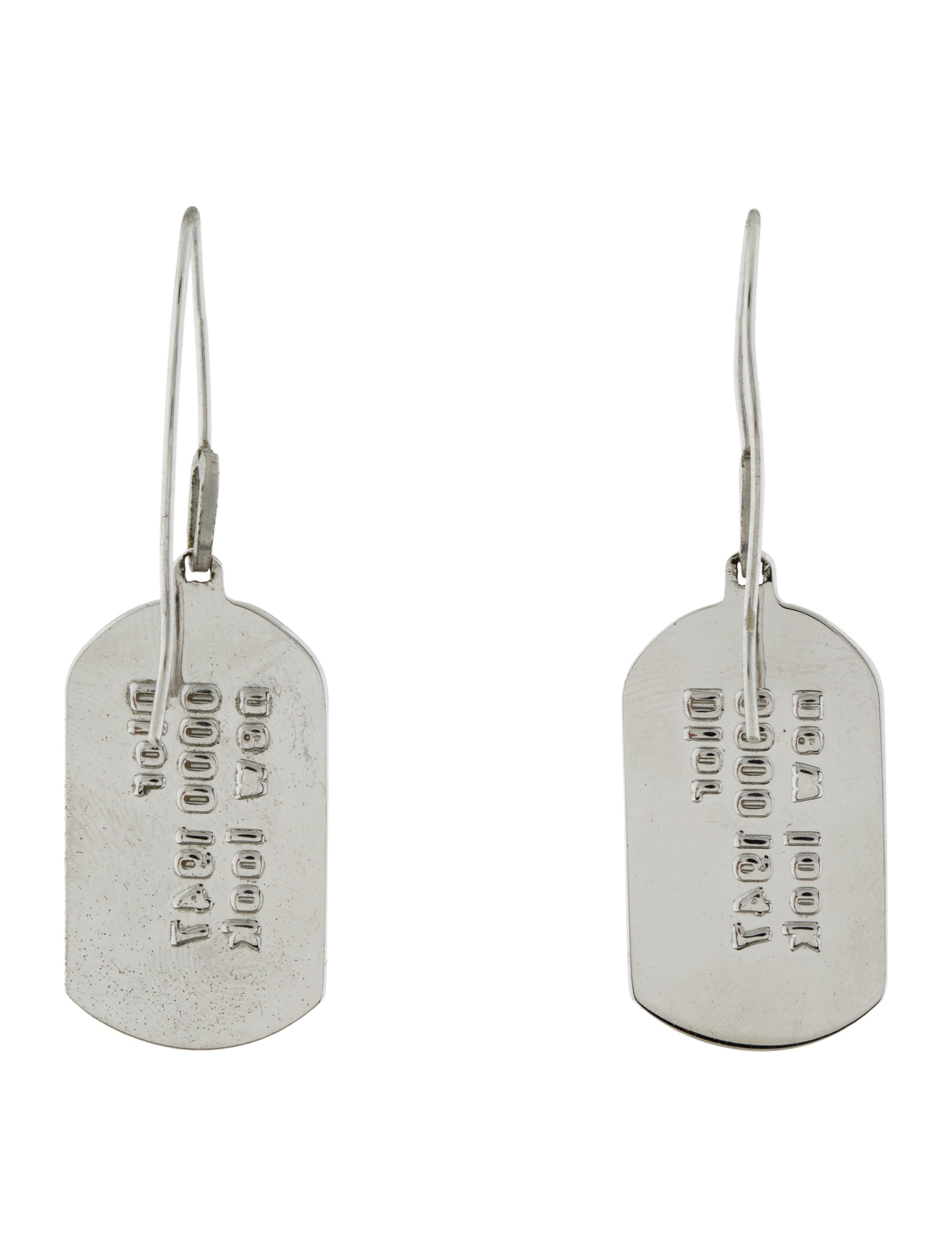 新品 DIOR サラダセット Rond Point シルバープレート 2本セット CHR43628_4_enlarged.jpg