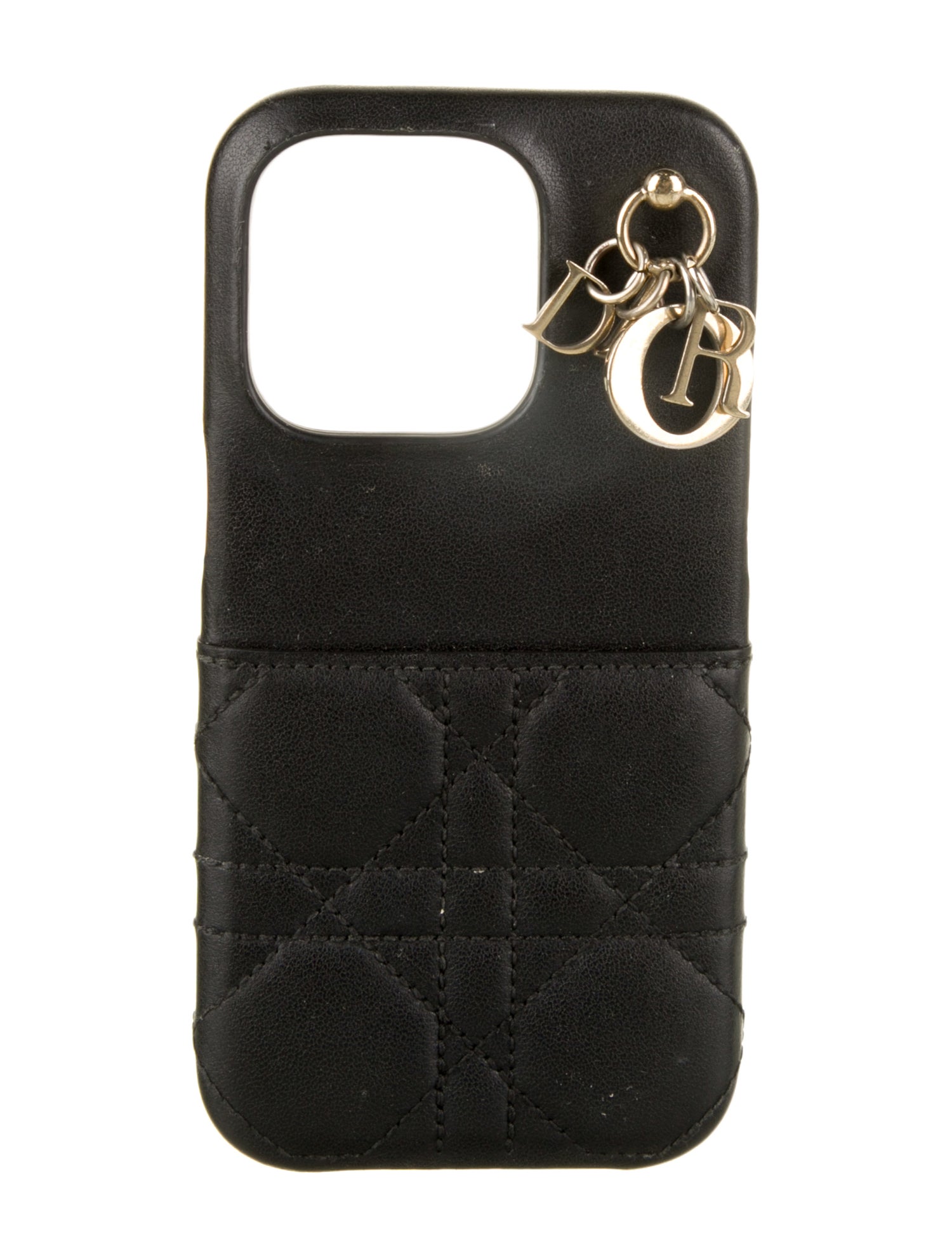 Christian Dior LadyDior iPhone12mini ケース Christian Dior LadyDior iPhone12mini ケース Christian Dior