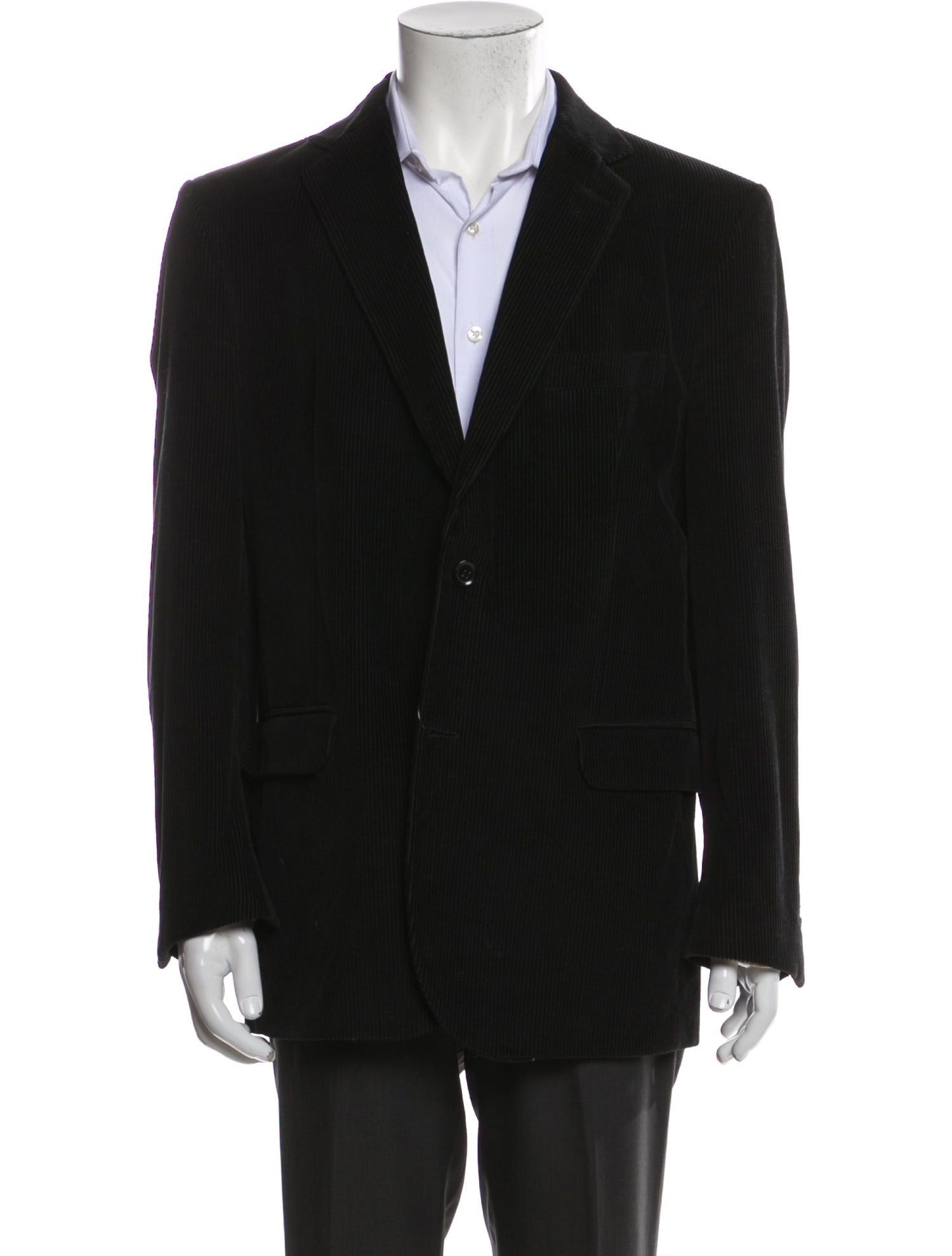 Christian Dior Blazer