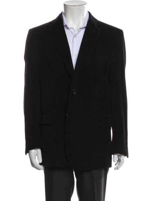 Christian Dior Blazer