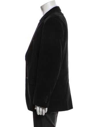 Christian Dior Blazer