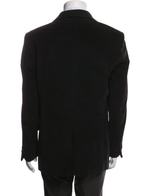 Christian Dior Blazer