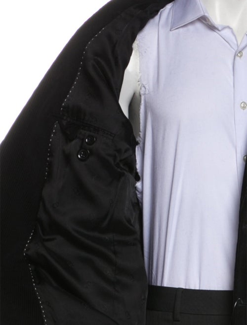 Christian Dior Blazer
