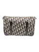 Christian Dior Diorissimo Pouch
