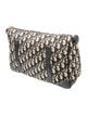 Christian Dior Diorissimo Pouch