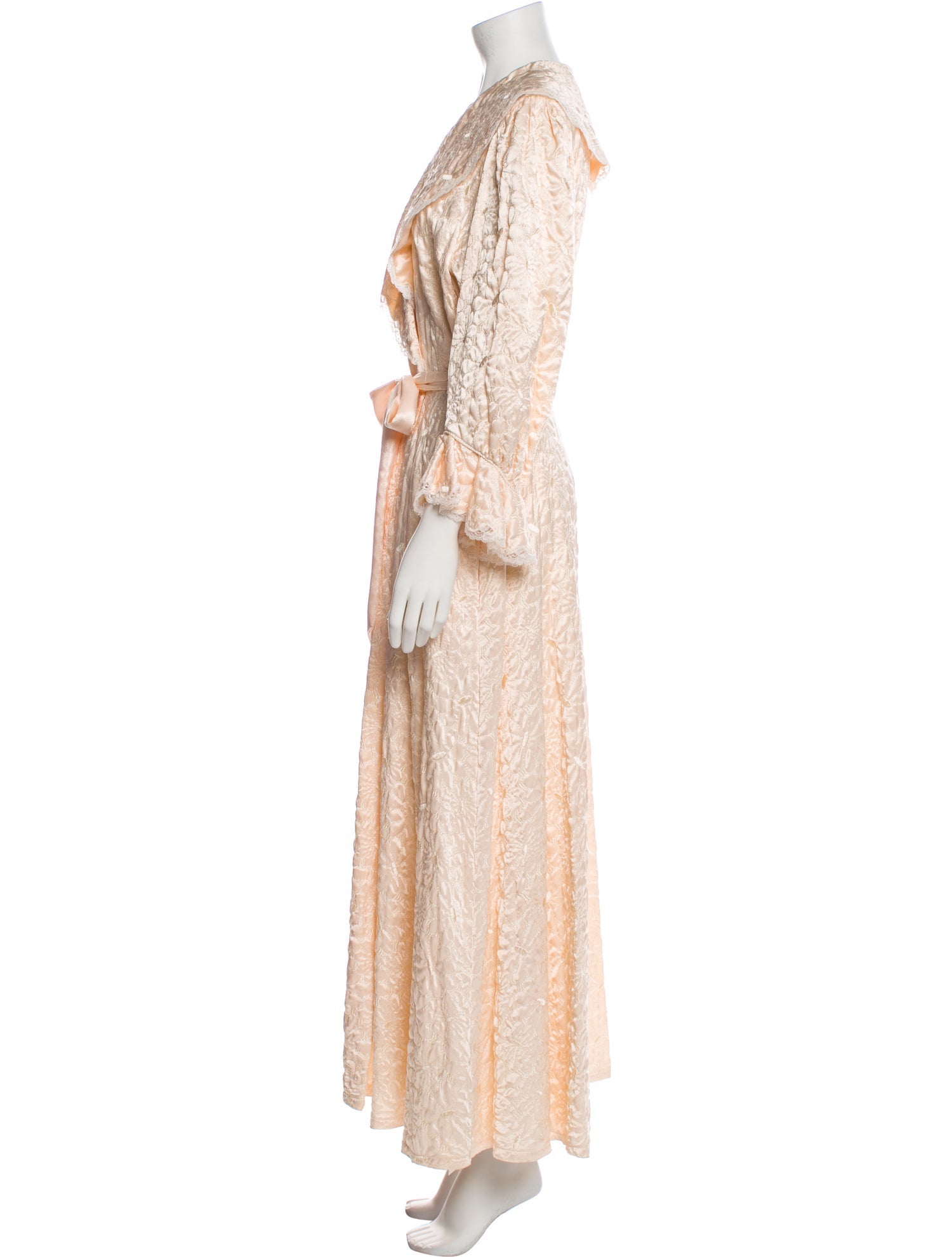 christian dior women's dresses