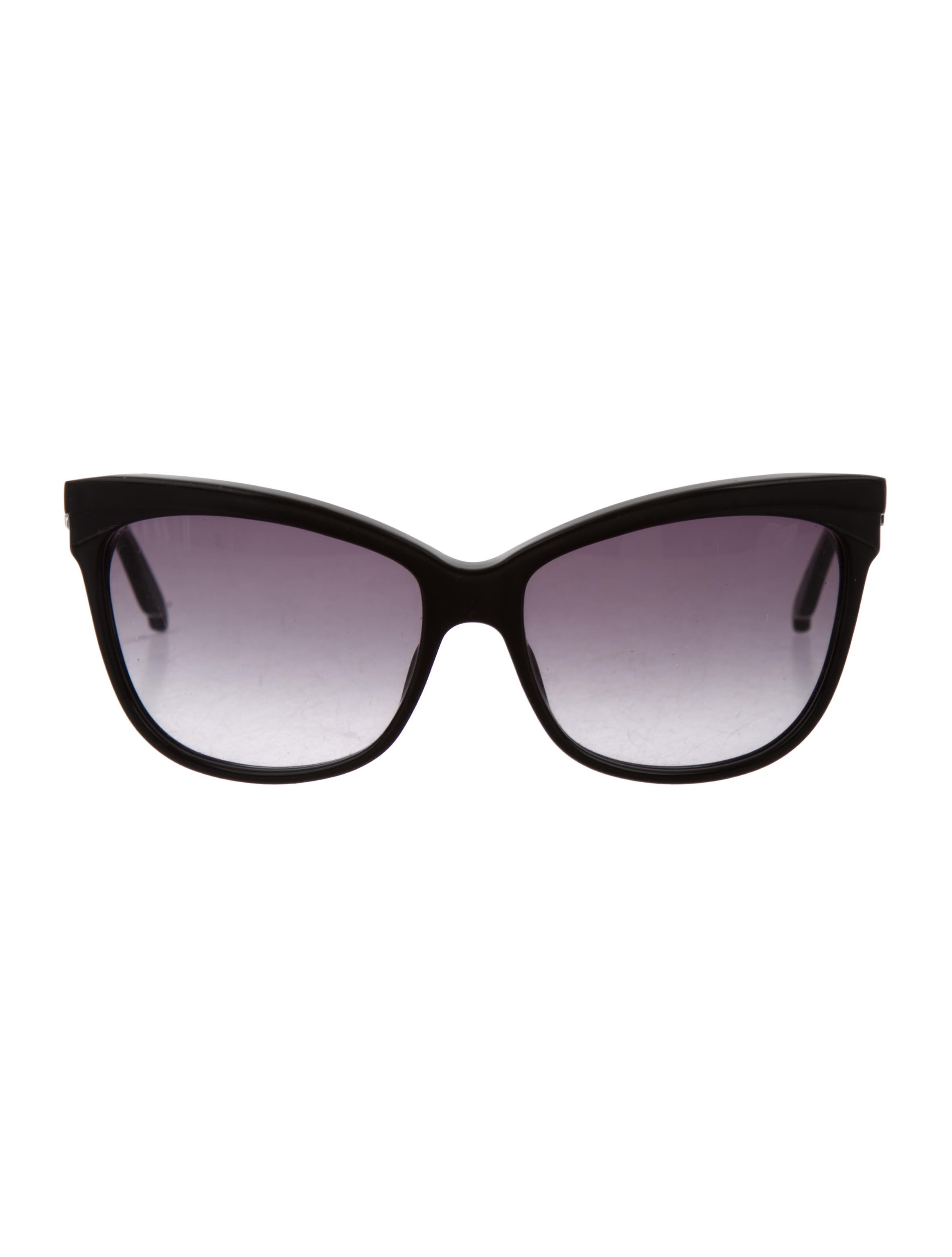 Dior sauvage sunglasses Clearance