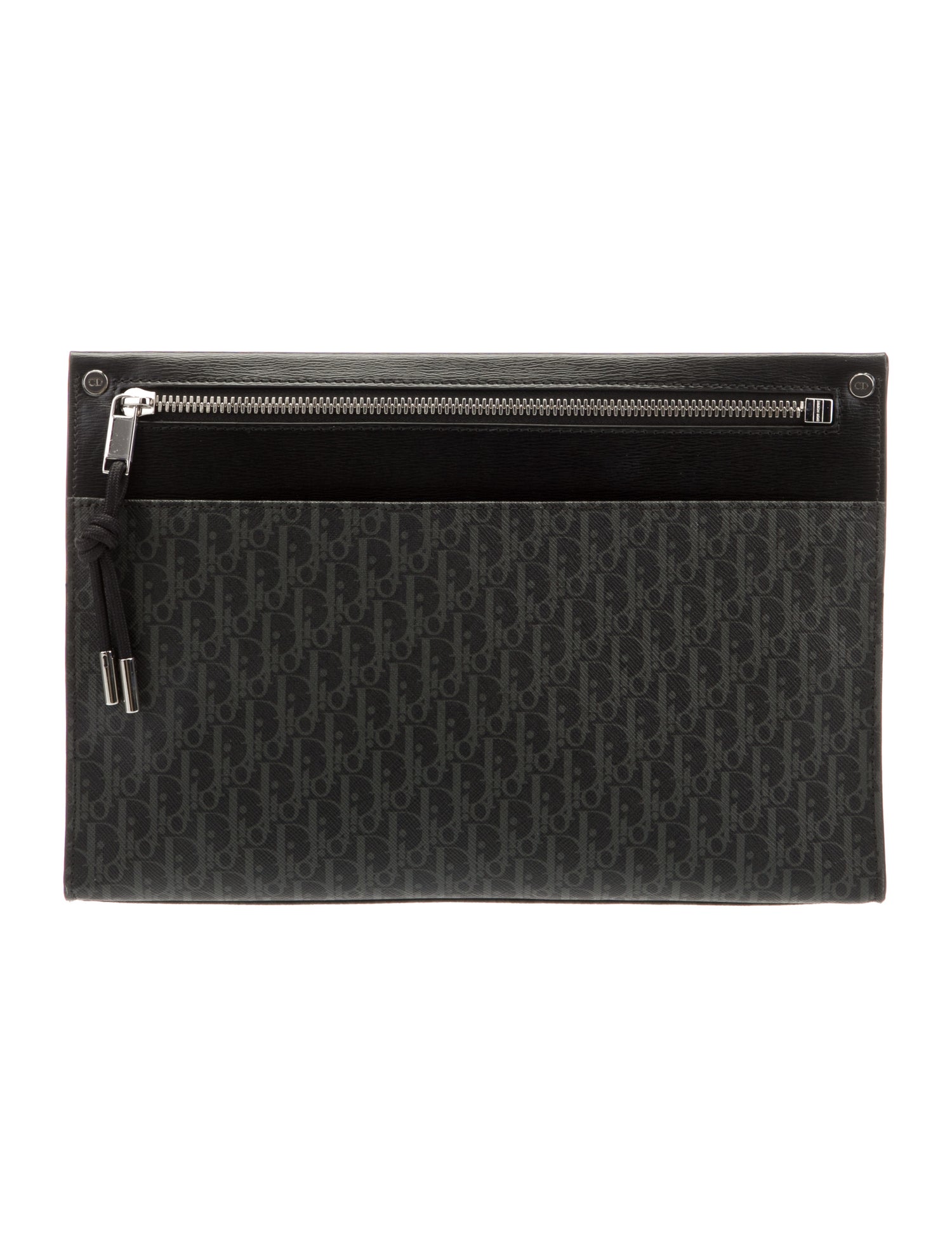 dior homme chroma 1