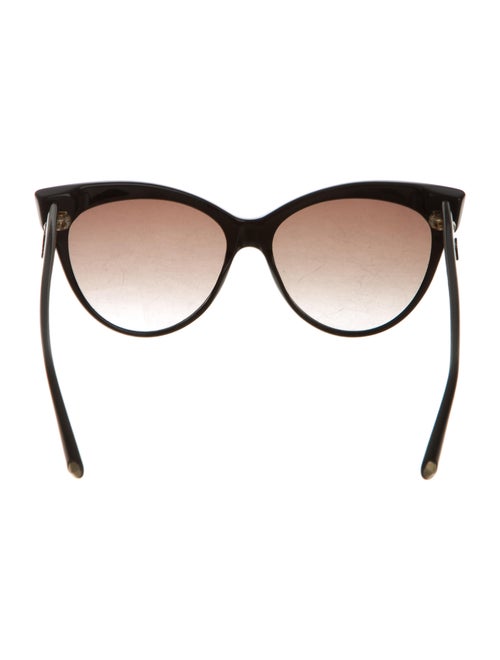 dior les marquises sunglasses