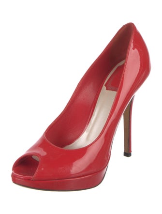 Christian Dior Pumps