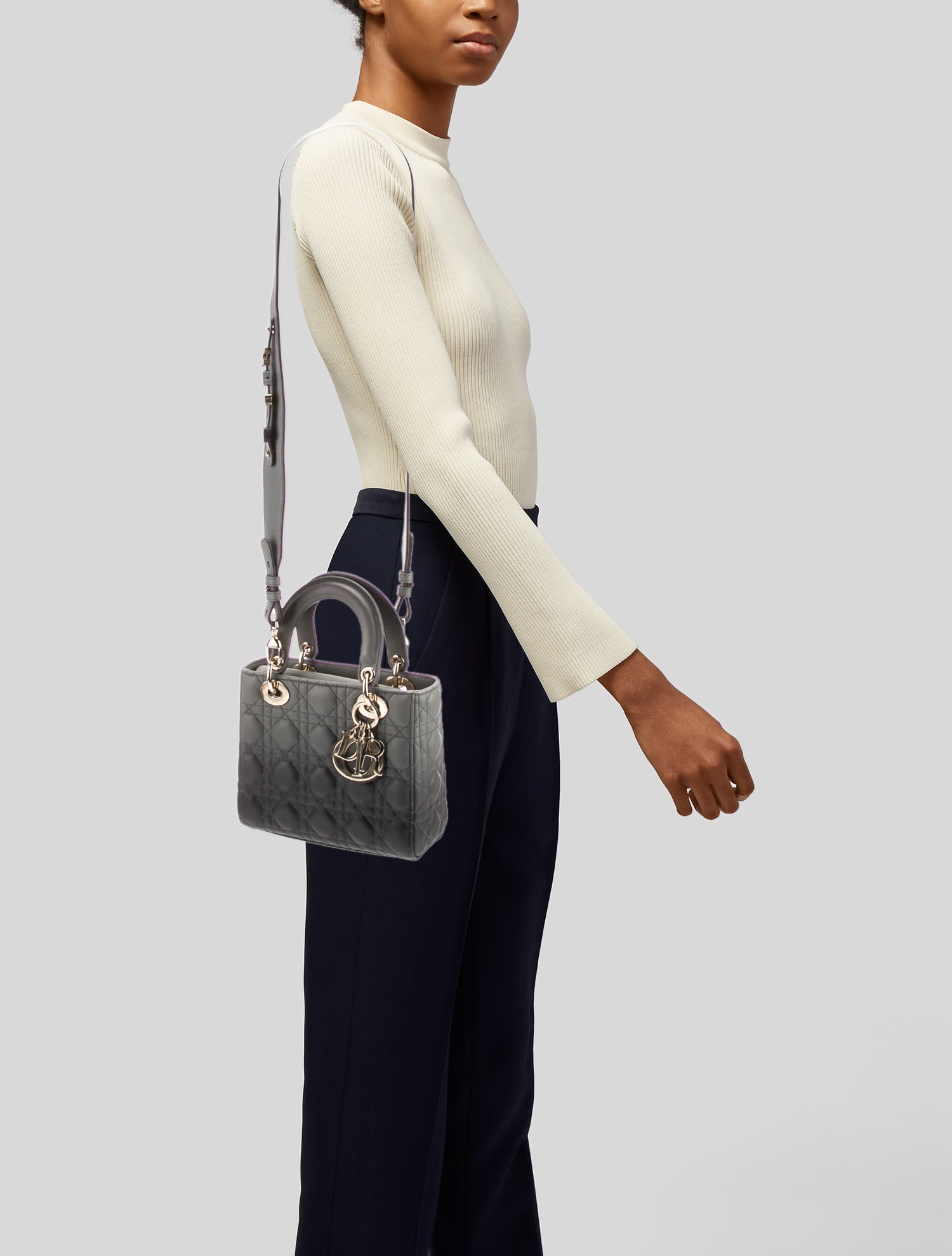 christian-dior-strass-cannage-mini-lady-dior-handle-bags-handbags