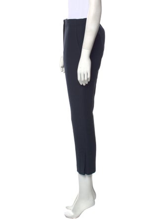 Christian Dior 2019 Straight Leg Pants