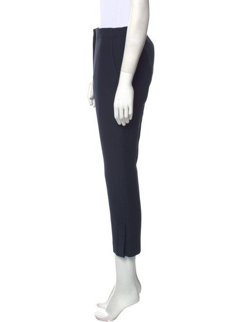 Christian Dior 2019 Straight Leg Pants