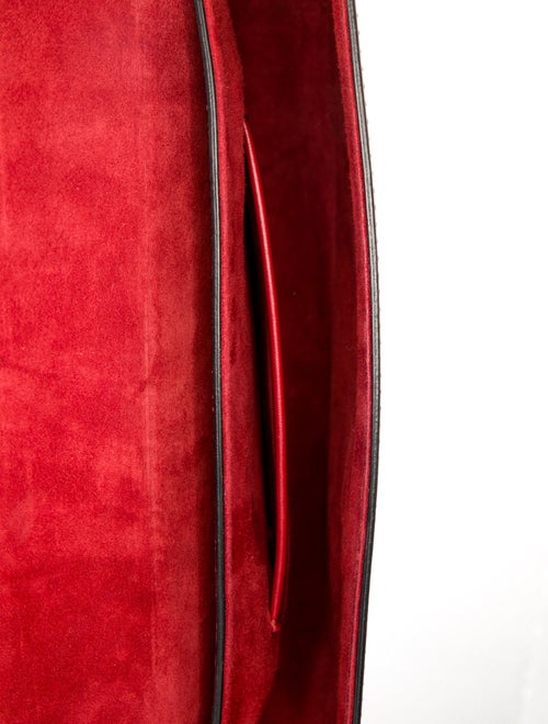 Christian Dior Calfskin J'adior