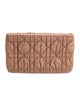 Christian Dior Cannage lady dior wallet