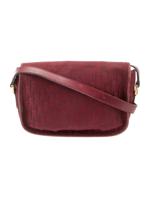 Christian Dior Diorissimo Trotter