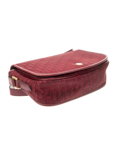 Christian Dior Diorissimo Trotter