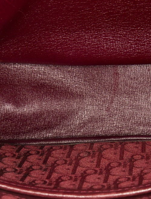 Christian Dior Diorissimo Trotter