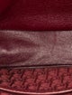 Christian Dior Diorissimo Trotter
