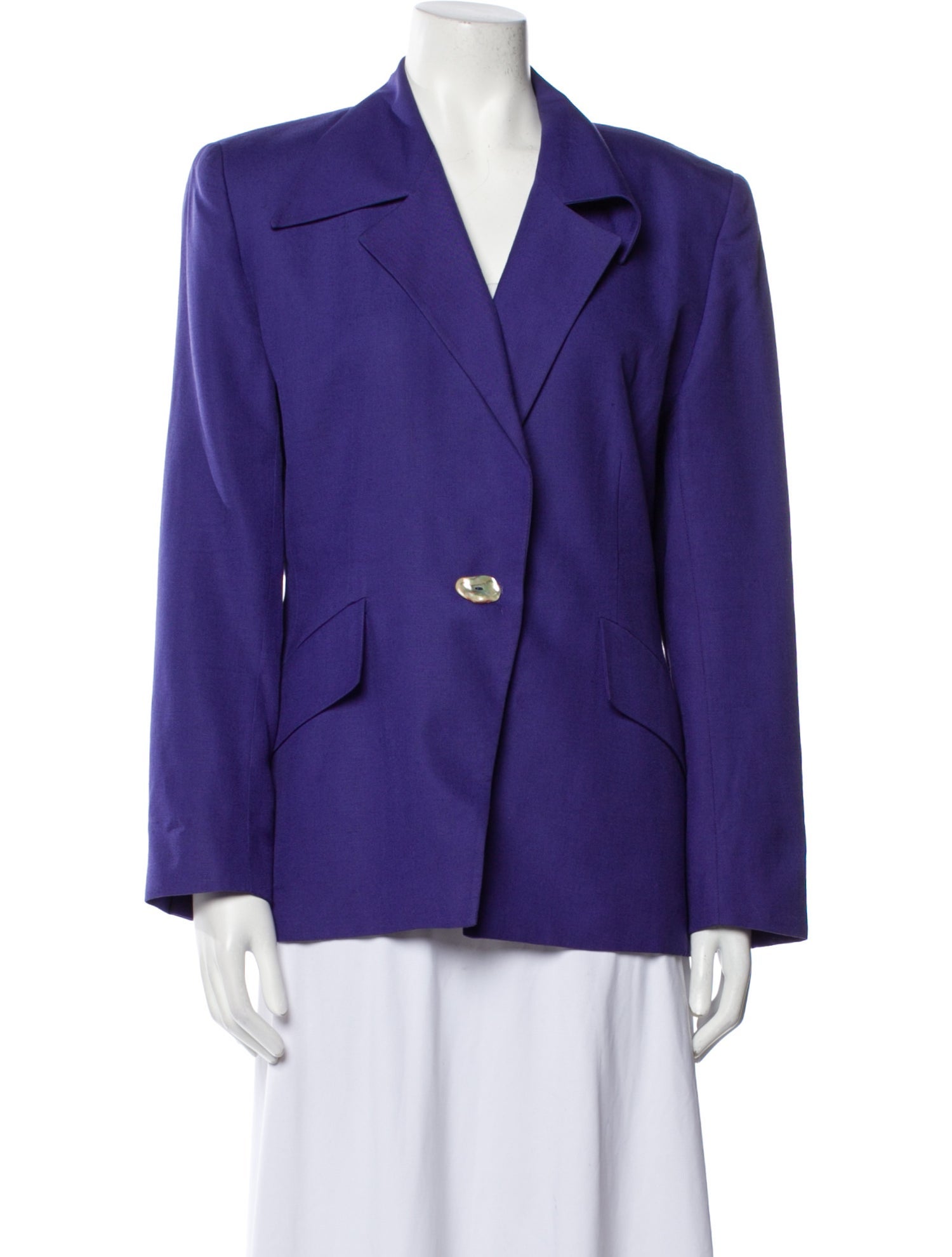 Christian Dior Blazer