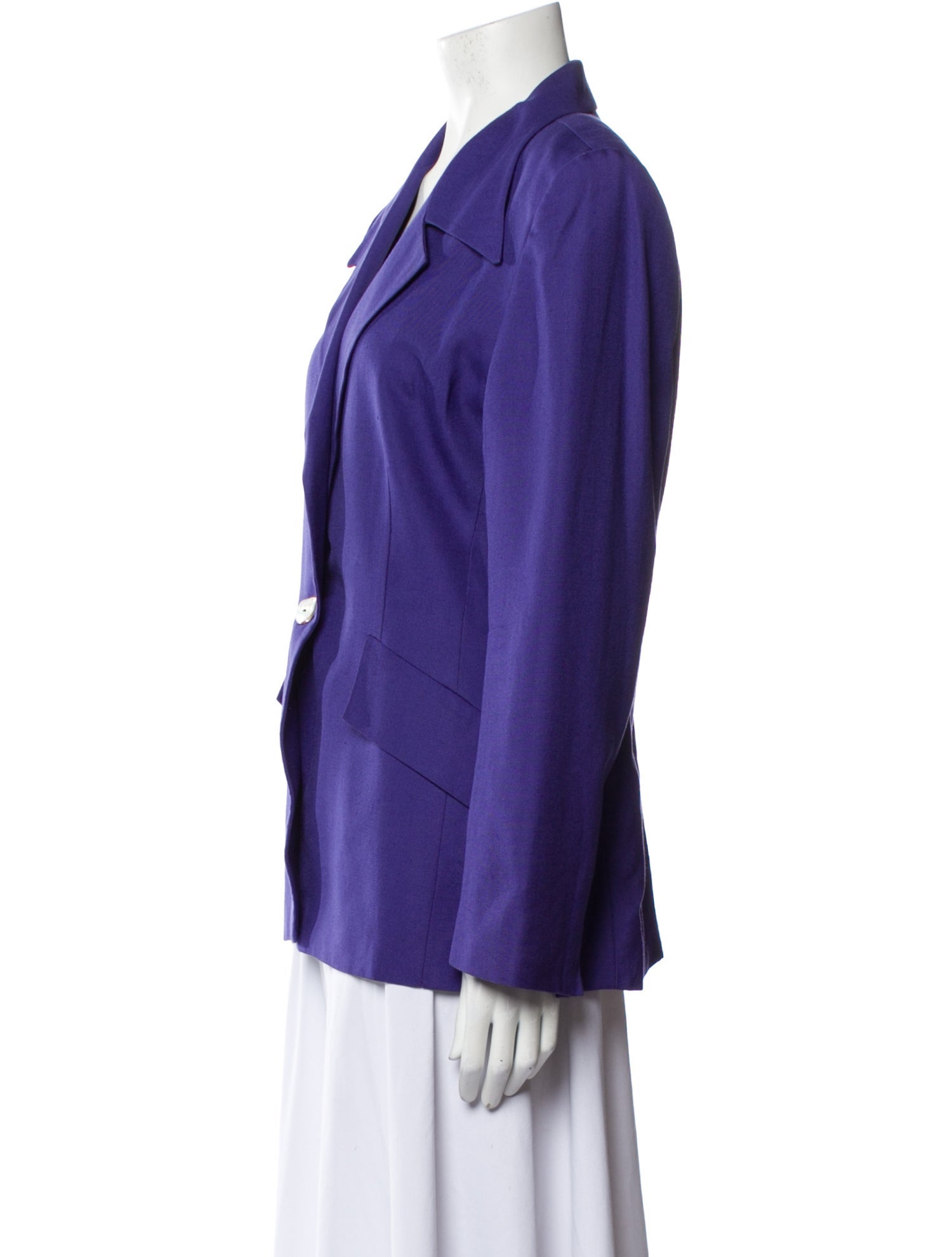 Christian Dior Blazer