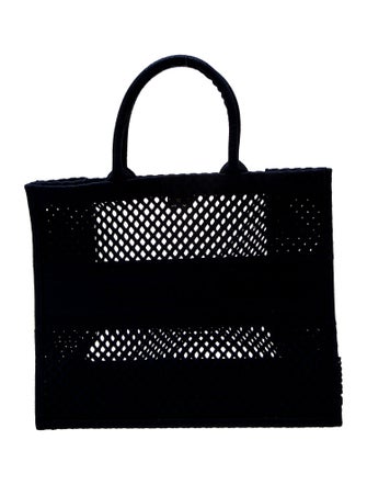 Christian Dior Book Large