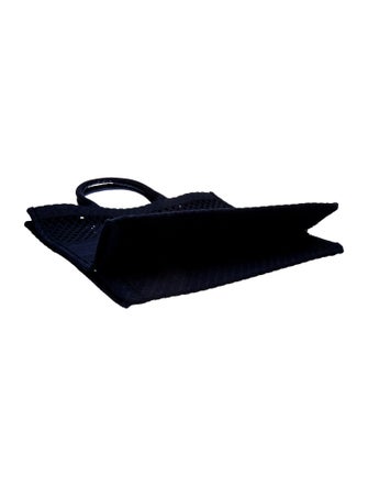 Christian Dior Book Large