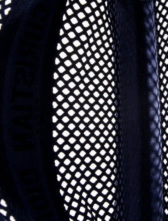 Christian Dior Book Large